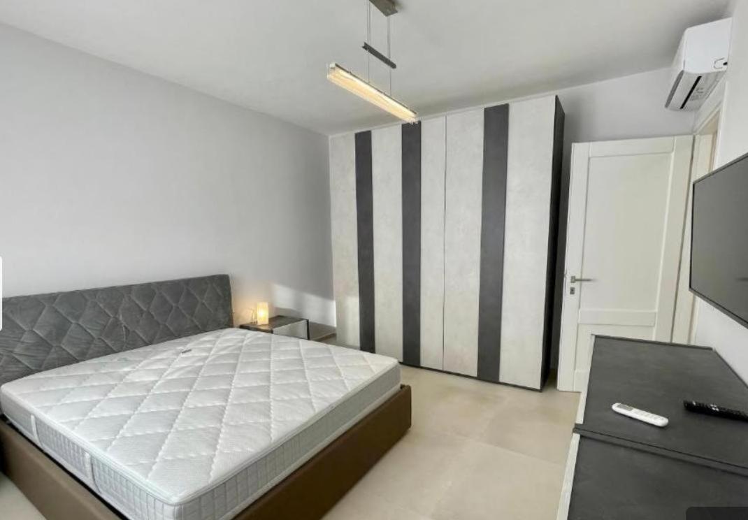 Nature Apartment أولبيا المظهر الخارجي الصورة