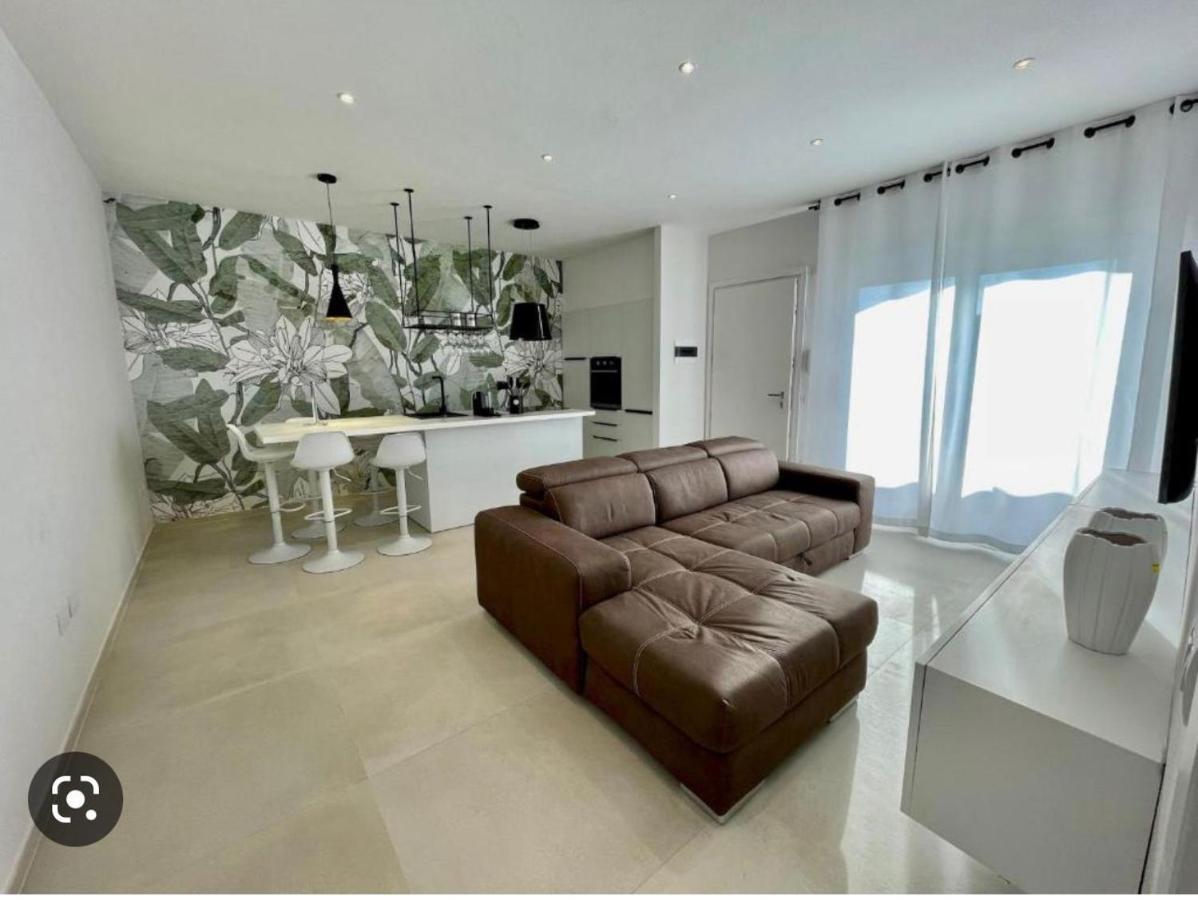Nature Apartment أولبيا المظهر الخارجي الصورة