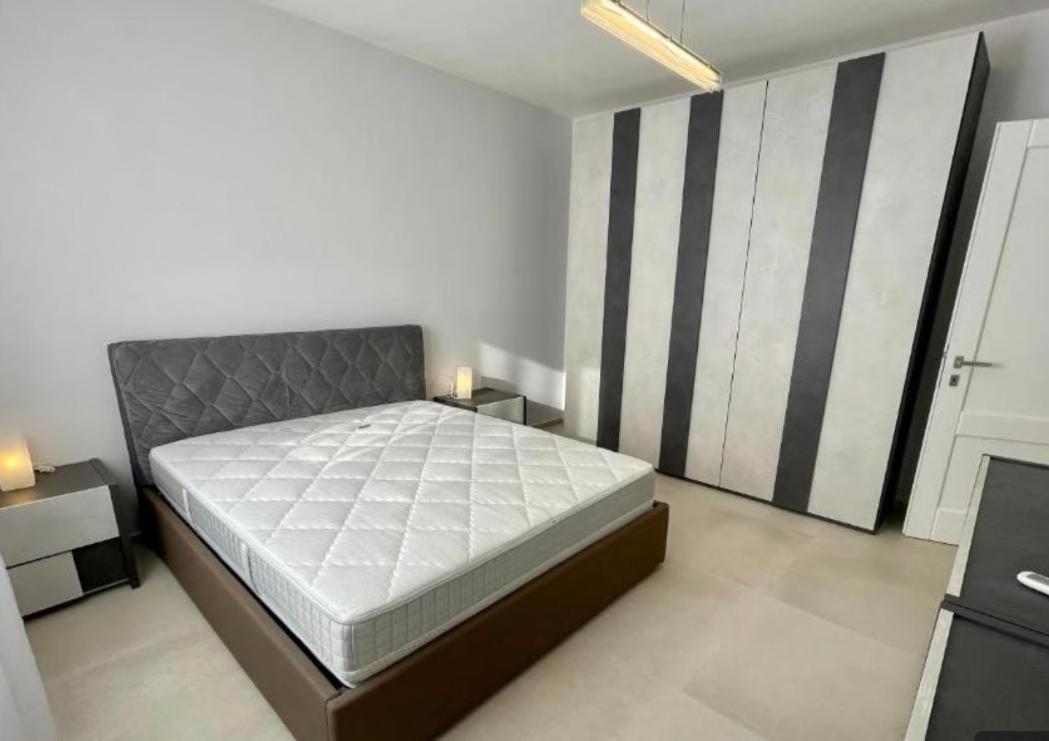 Nature Apartment أولبيا المظهر الخارجي الصورة